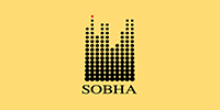 logo27